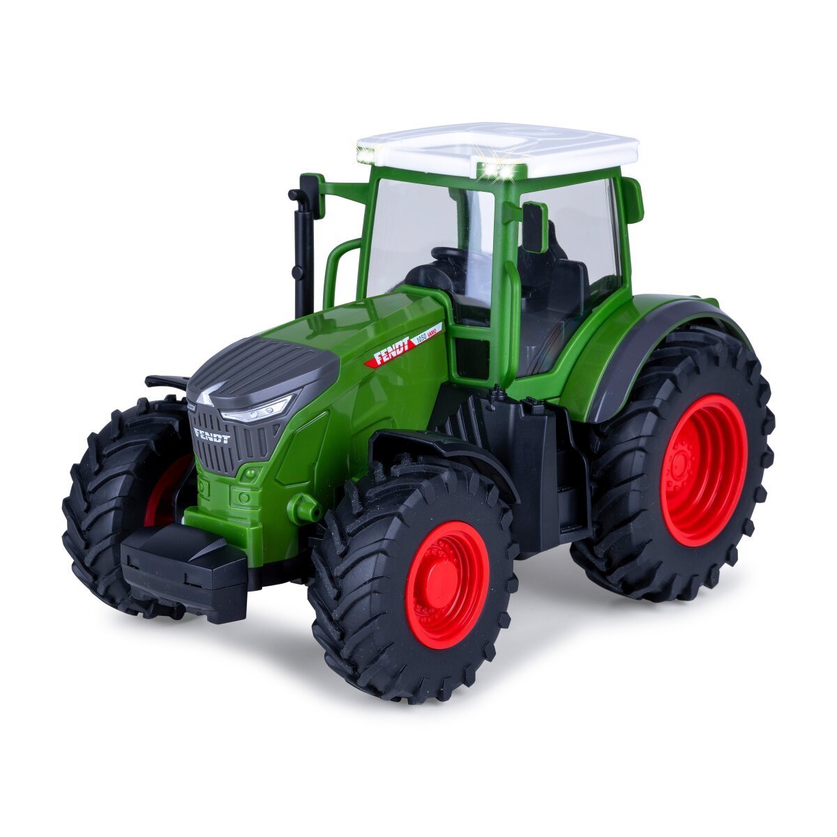 JAMARA Fendt 1050 Vario 1:24S-Plug 2,4GHz ab 6 Jahren