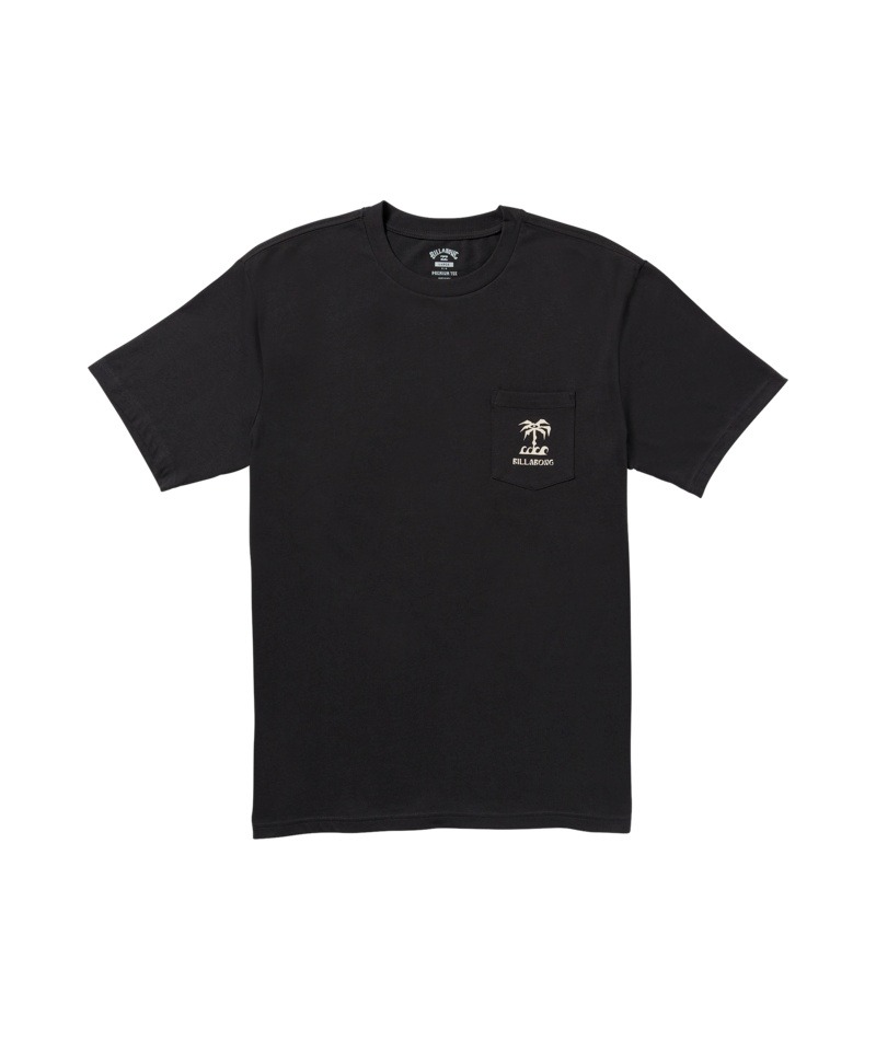 Bekleidung, T-shirt