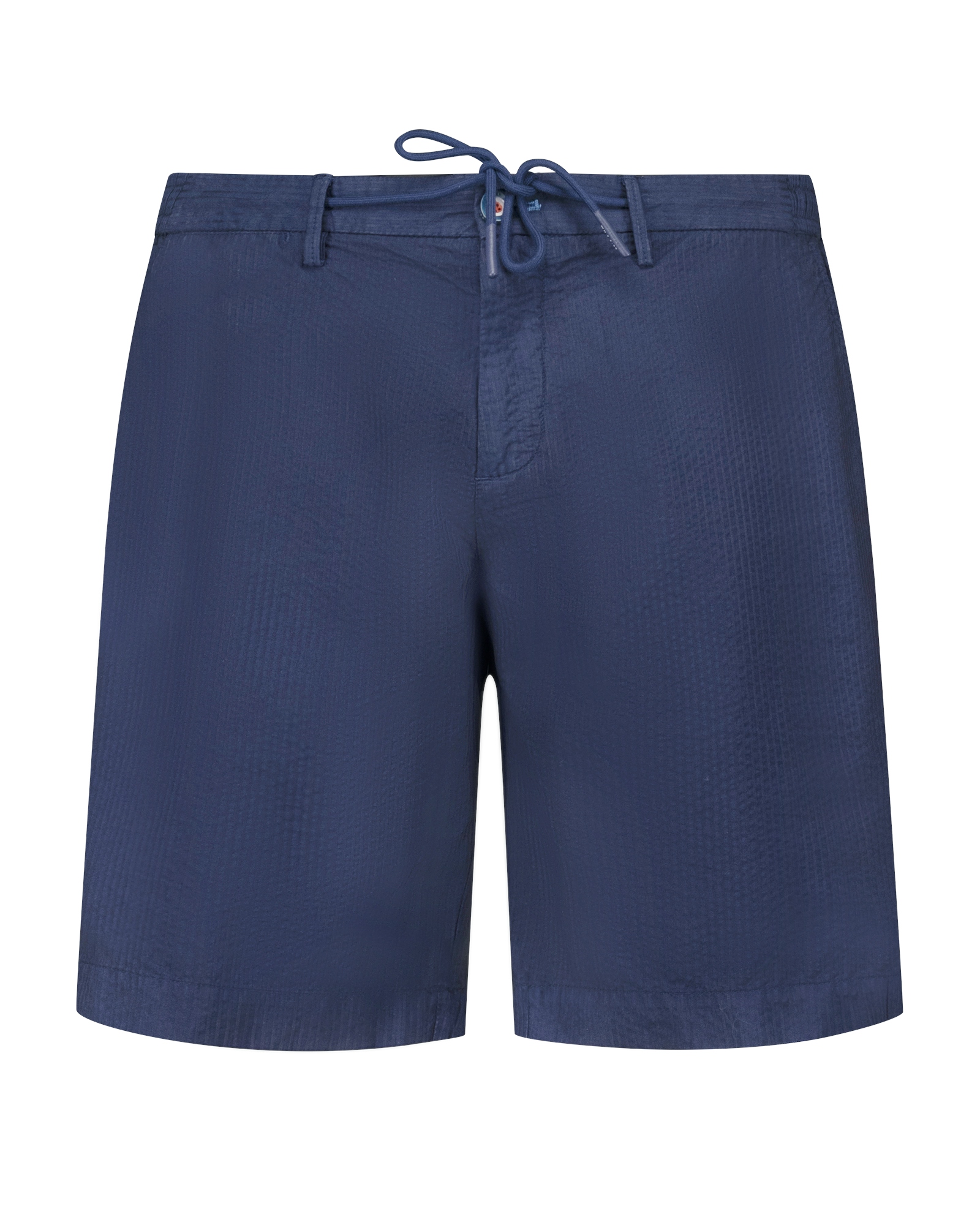 NZA 26CN627LN Shorts - Chino / Navy Blau / W31