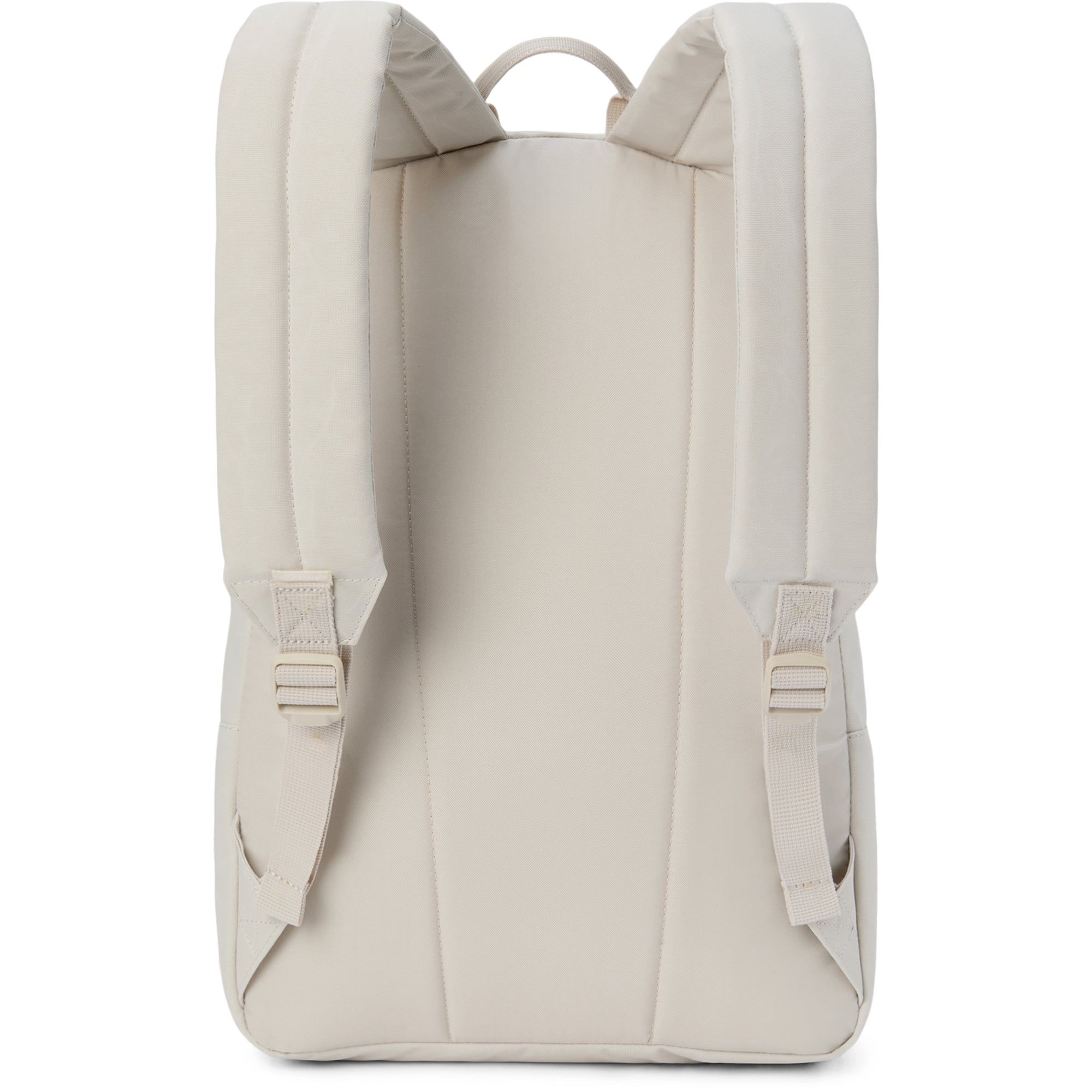 Dakine D10004334/SI Rucksack 365 Backpack 21L - Silber - Bild 2