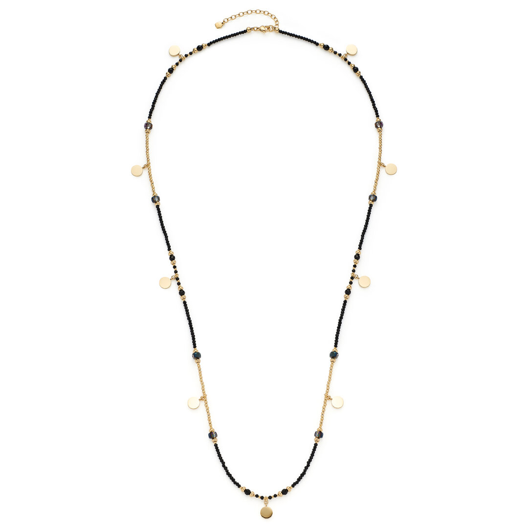 Leonardo, 18304, Halskette, Cesira, Zubehor, Schmuck, Halskette