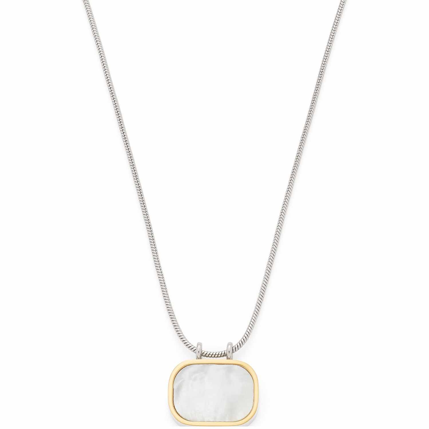 Leonardo Halskette Pirella Leonardo Halskette Pirella Zubehor, Schmuck, Halskette, Anhänger, Medaillon