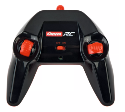 Föhn, Gerät, Elektrisches Gerät, Elektronik, Joystick