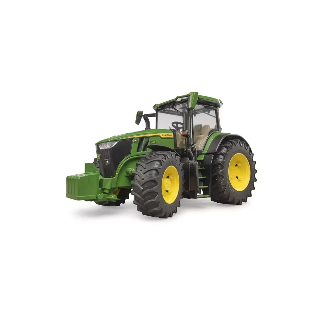 Bruder 03150 John Deere 7R 350 Bruder 03150 John Deere 7R 350