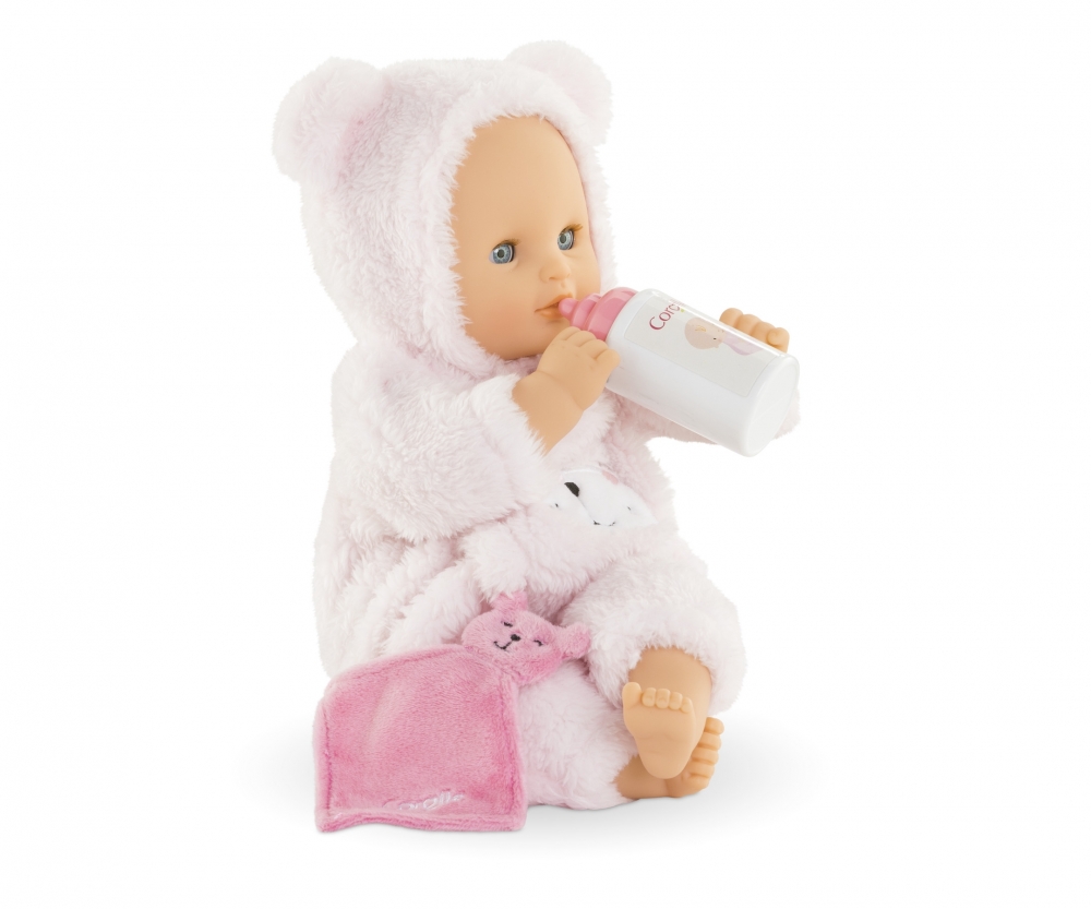 Corolle Corolle MPP Calin Teddy Bär