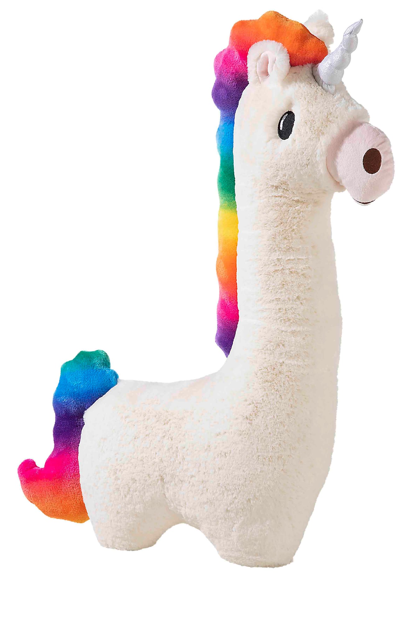 KUMA Cuddle Buddy Einhorn "Marcy"