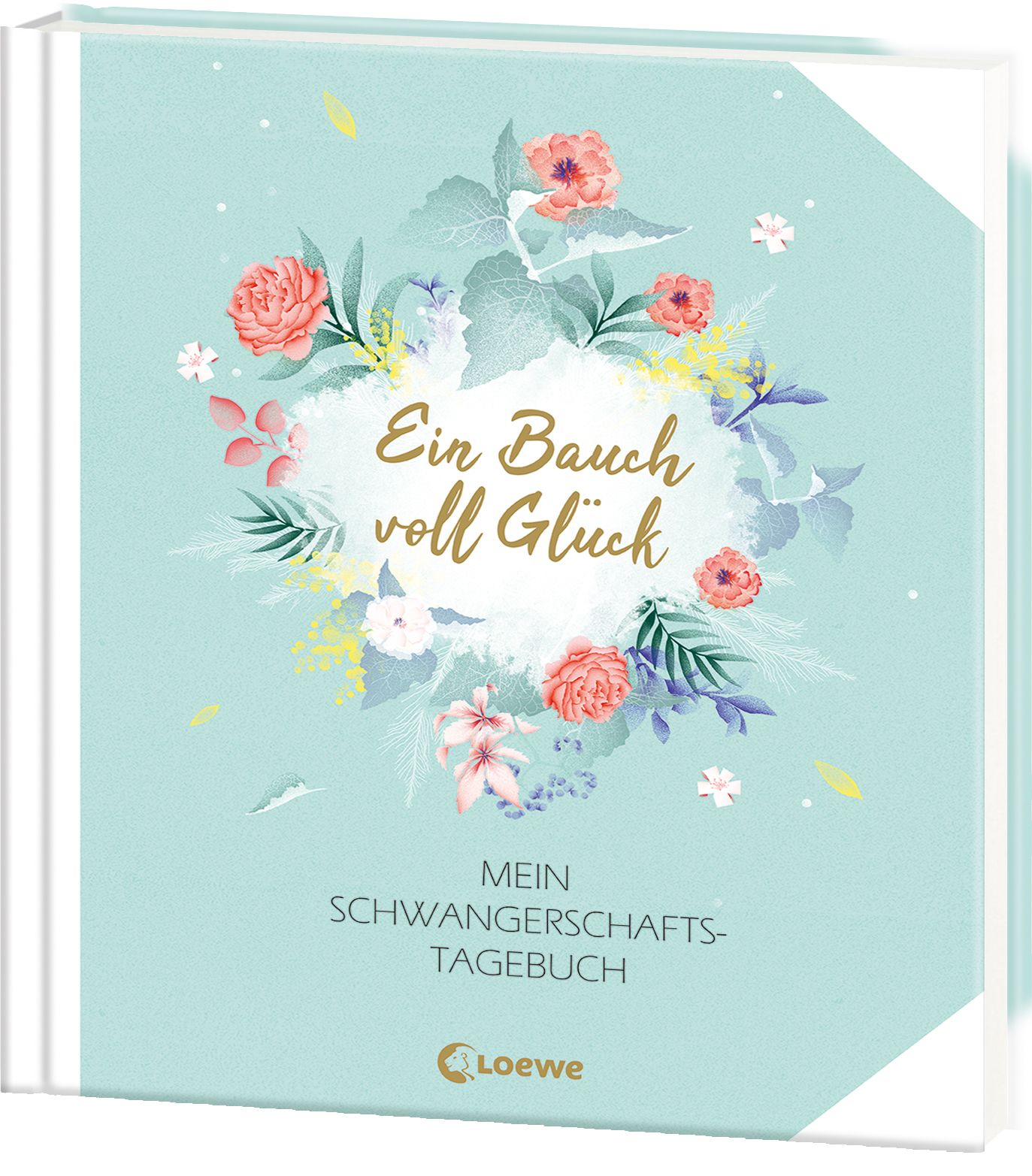 Ein Bauch voll Glück Briefumschlag, Grußkarte, Post, Pflanze, Rose, Briefumschlag, Grußkarte, Post, Pflanze, Rose, Briefumschlag, Grußkarte, Post, Pflanze, Rose