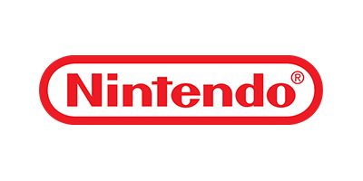 nintendo_logo Logo, Erste Hilfe, Logo, Erste Hilfe