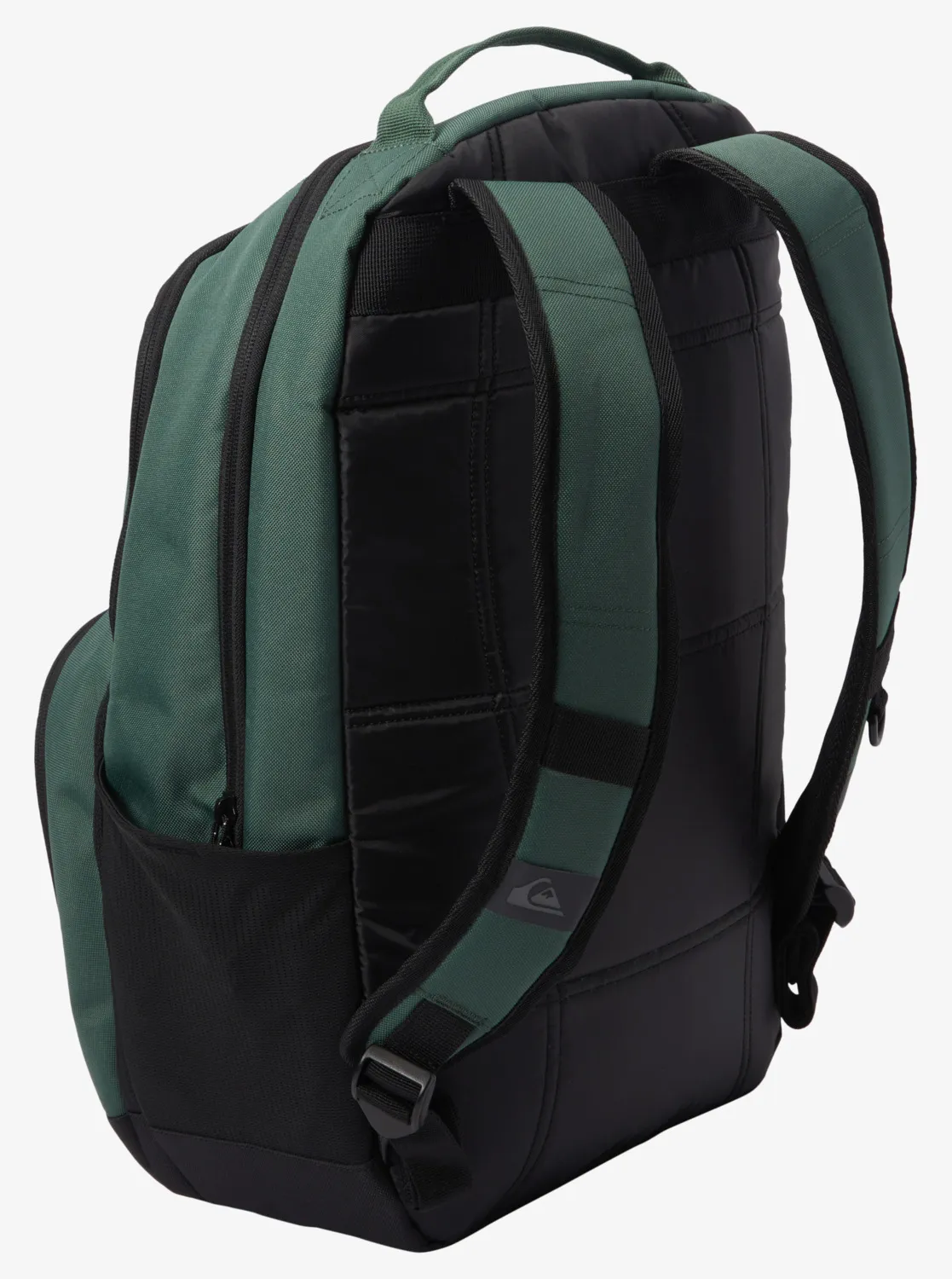 Quiksilver 1969 Special 2.0 28L - Großer Rucksack für Männer Grün