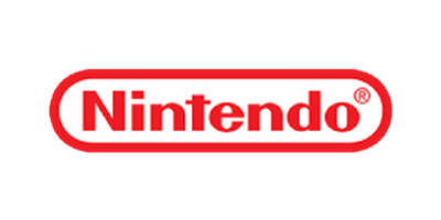 nintendo_logo Logo, Erste Hilfe, Logo, Erste Hilfe