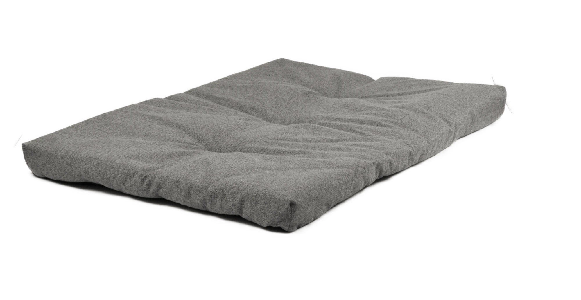 Rohrschneider RS 22356 Tierkissen Polsterstoff – Liegekissen GR.3 Rohrschneider RS 22356 Tierkissen Polsterstoff – Liegekissen GR.3