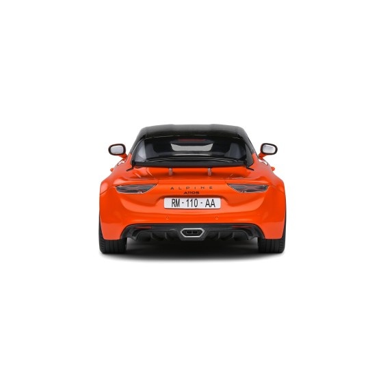 Stoßstange, Fahrzeug, Auto, Nummernschild, Coupé