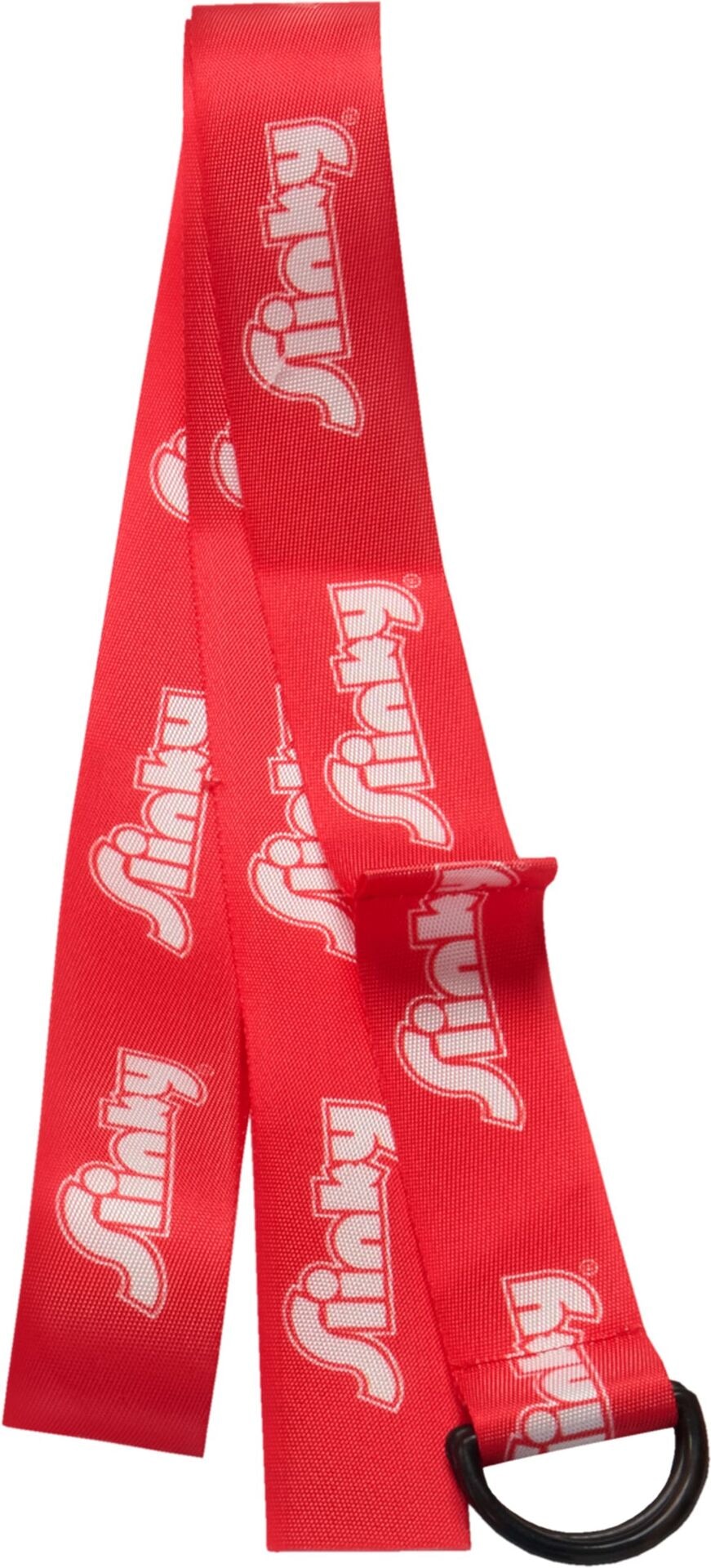 Produktfoto - Just Play Europe BV - Slinky Challenge Game - Modell JUST 03156-000-1A-004-CB0