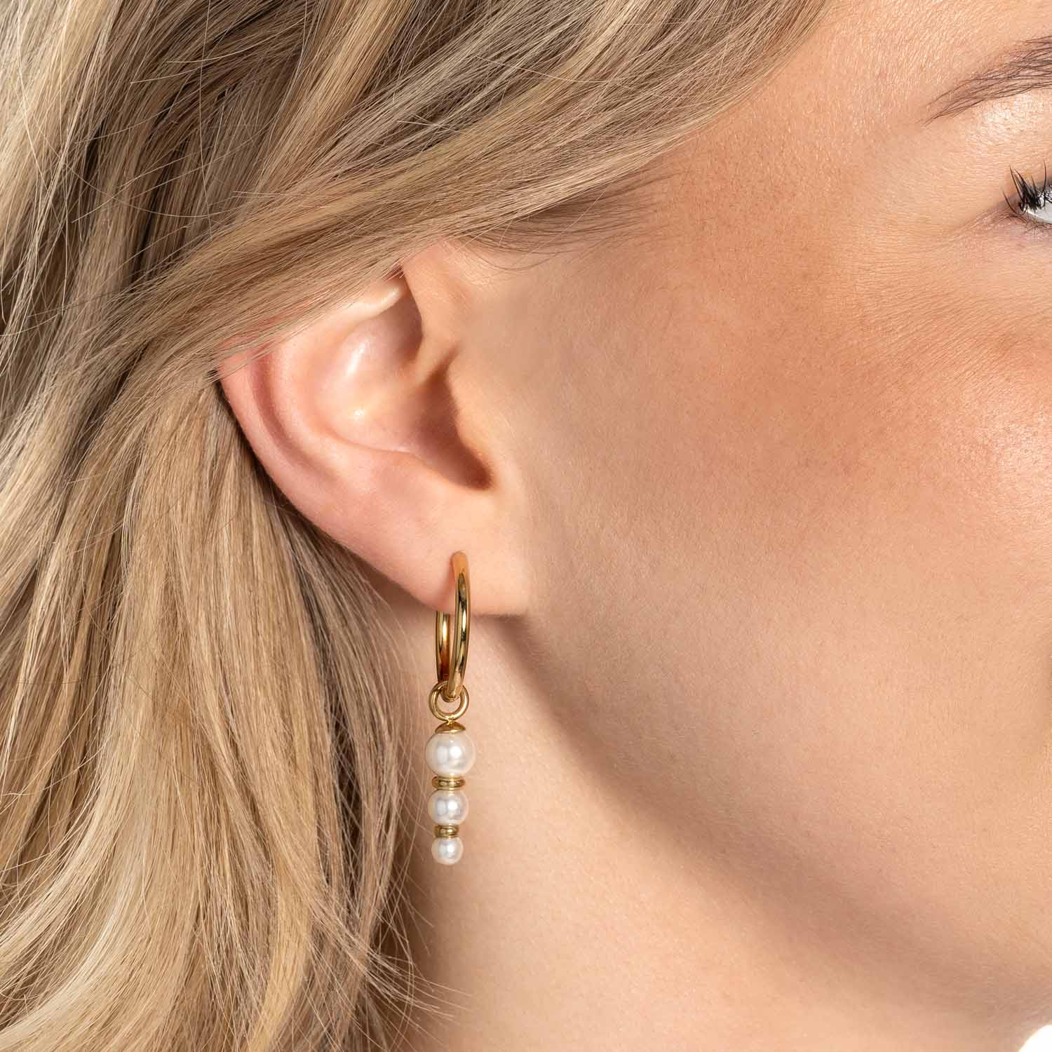 Leonardo 025524 Leonardo 025524