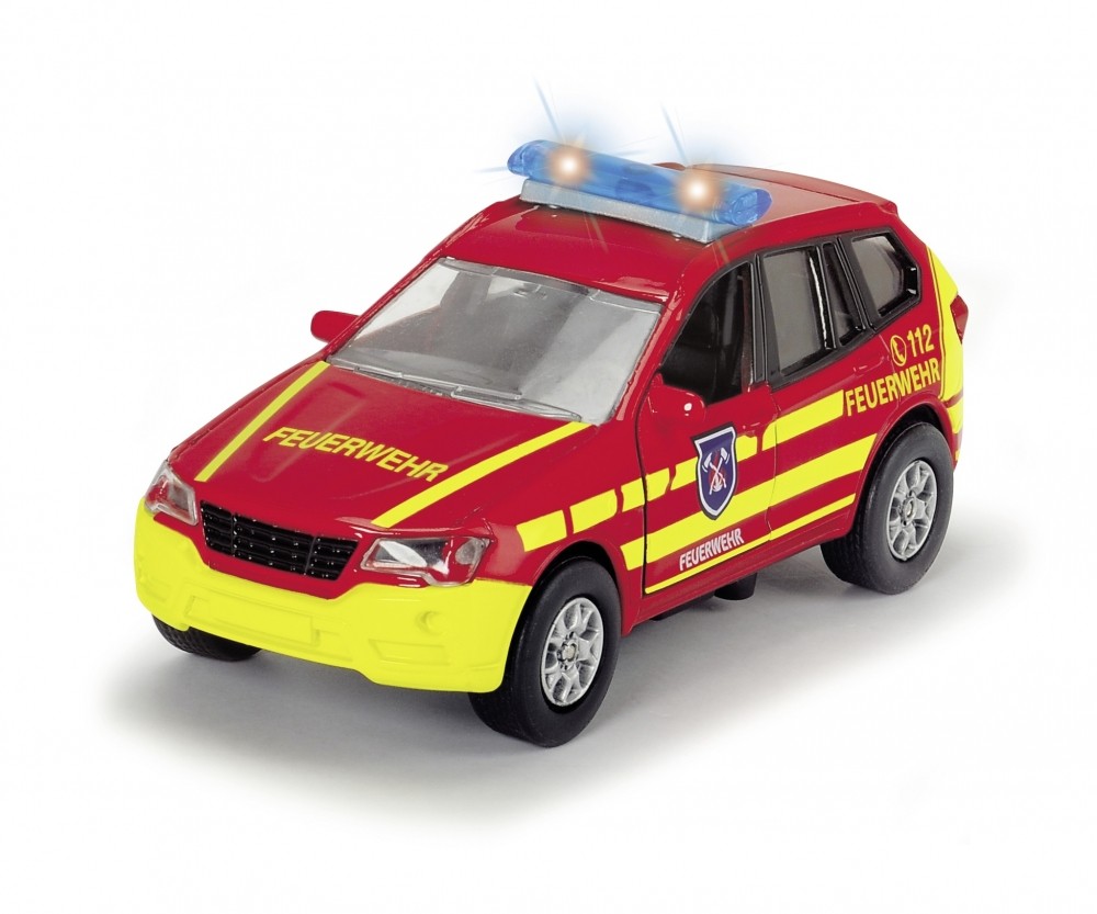 Auto, Transport, Fahrzeug, Maschine, Rad