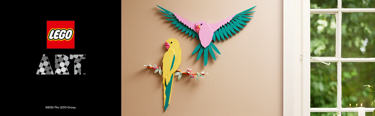 31211_art_1hy24_themeheader_1940x600 Tier, Vogel, Sittich, Papagei, Tier, Vogel, Sittich, Papagei