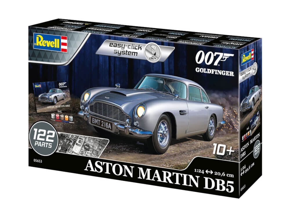 Auto, Coupé, Leichtmetallfelge, Speiche, Rad