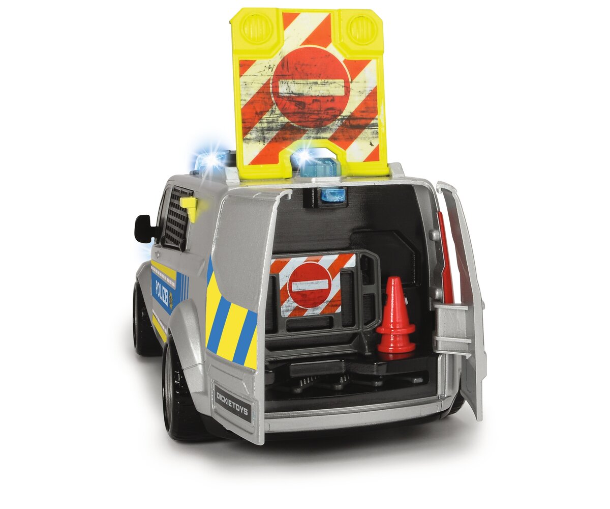 Maschine, Rad, Transport, Fahrzeug