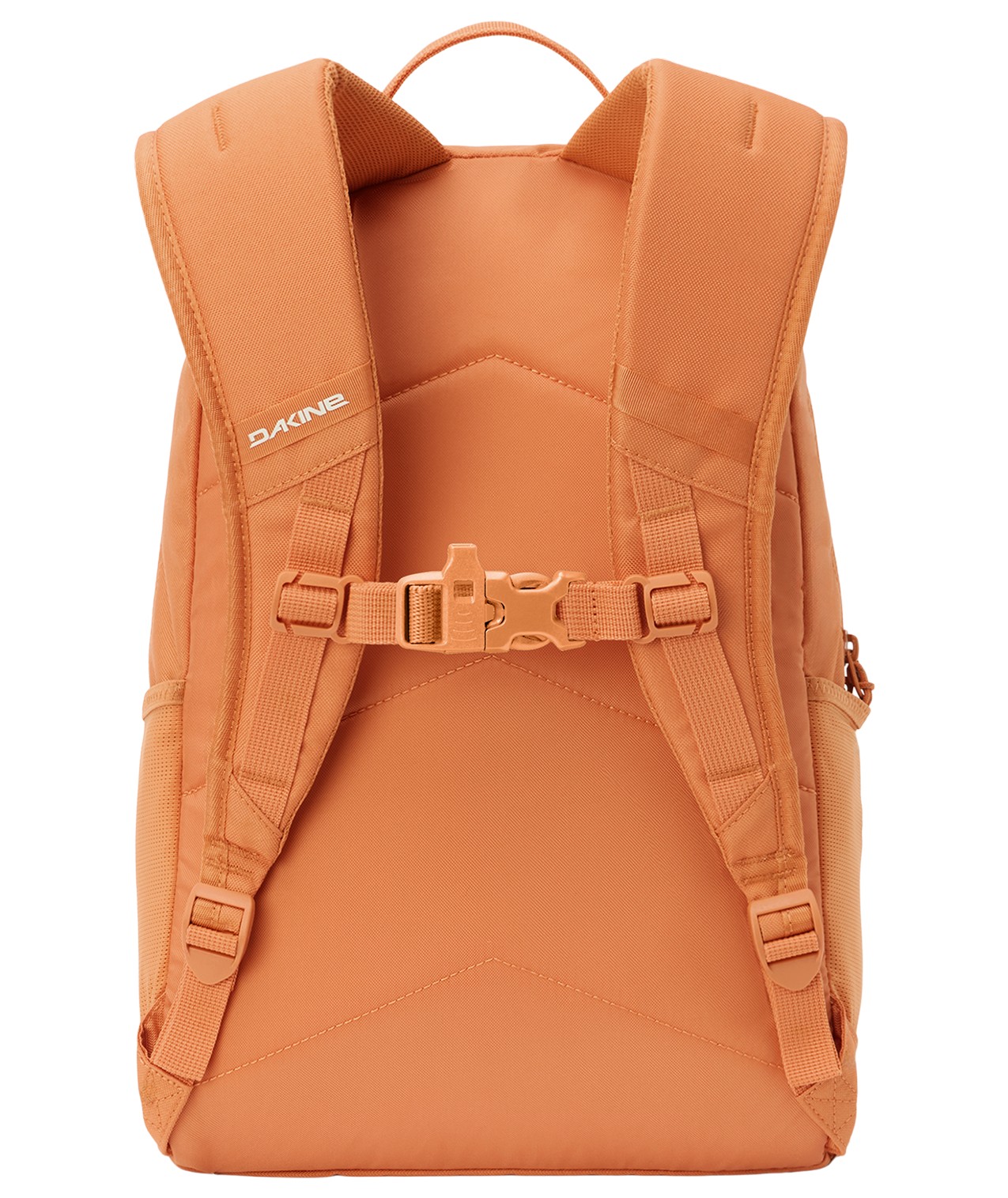Dakine D10004716/DC Rucksack Grom Backpack 2.0 13L - Dusted Clay