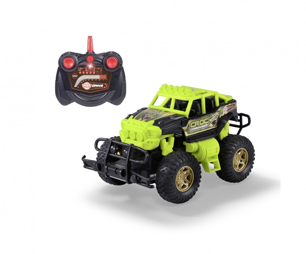 Buggy, Fahrzeug, Spielzeug, Maschine, Rad