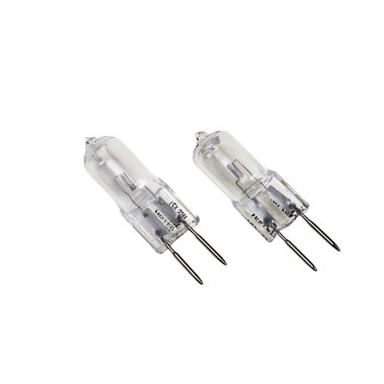 Elektronik, GEFÜHRT