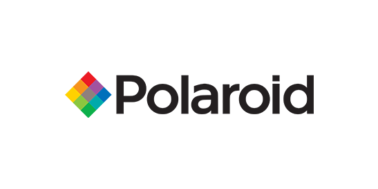 Polaroid Polaroid