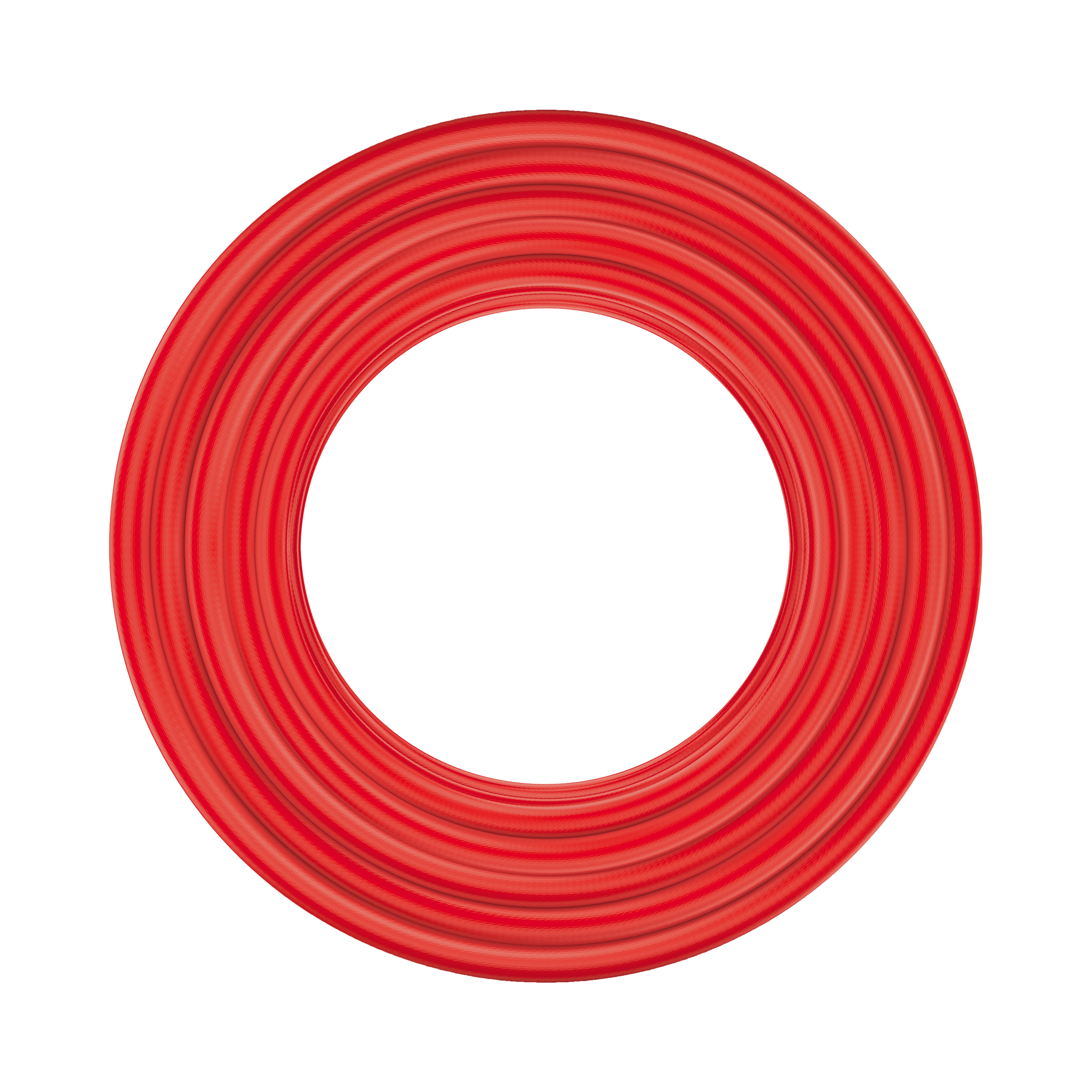 Cellfast Acetylenschlauch 9,0 x 3,0 mm 60 m /Spulen A/** Cellfast Acetylenschlauch 9,0 x 3,0 mm 60 m /Spulen A/**