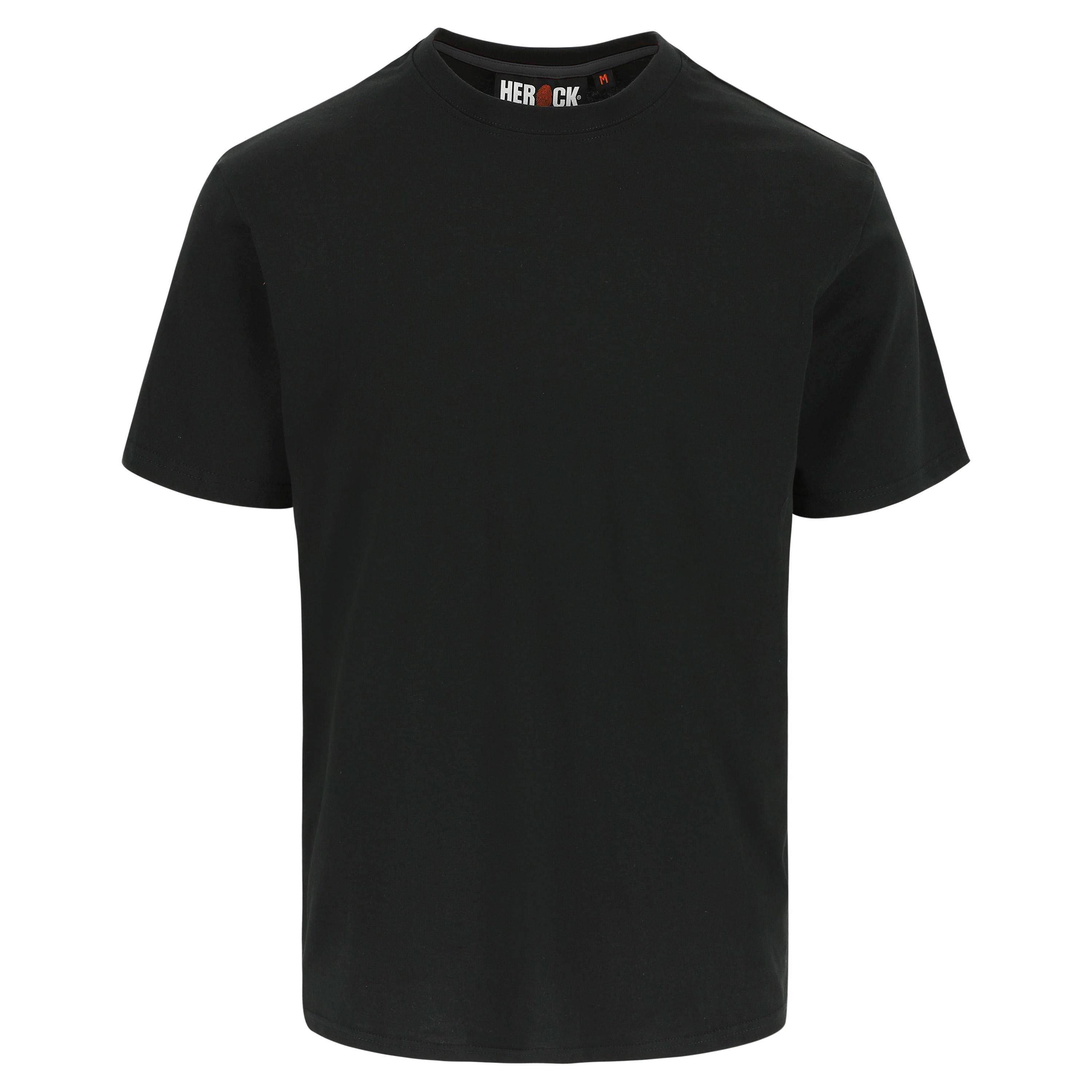 HEROCK Argo T-Shirt Kurzarm HR 21MTS0901