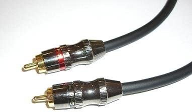 Phoenix Gold Phoenix Gold ZP30 Cinch-Kabel, verdrillt, Pro Zero Point Referenz Stecker auf Stecker 3,0 m Made in USA Phoenix, Gold, Phoenix, Gold, ZP30, Cinch-Kabel, verdrillt, Pro, Zero, Point, Referenz, Stecker, auf, Stecker, 3, 0, m, Made, in, USA, Adapter, Elektronik, Kabel, Rauchrohr