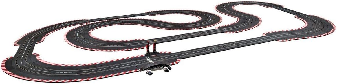 Straße, Autobahn, Bogen, Waffe