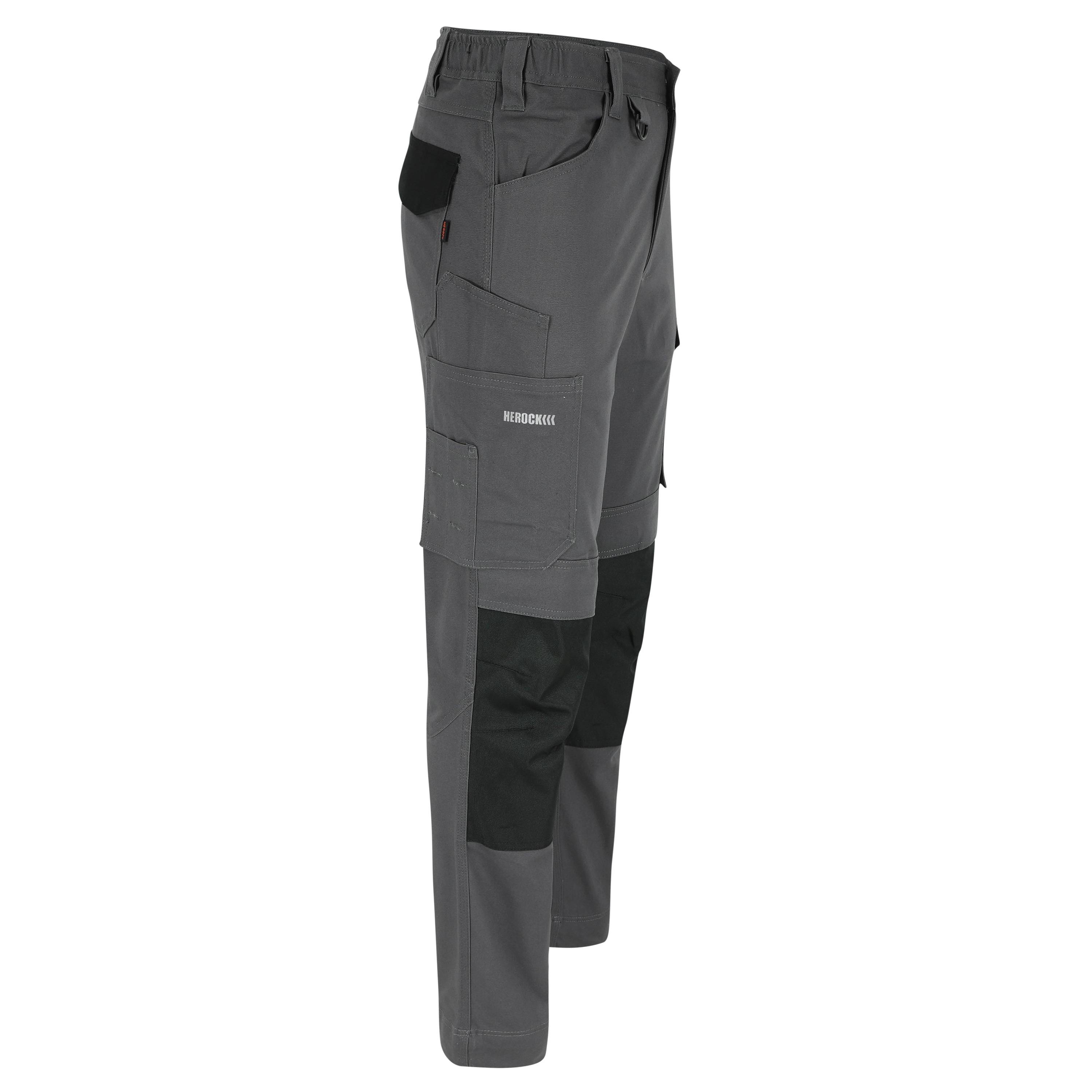 HEROCK Dero Hose HR 22MTR2101 HEROCK Dero Hose HR 22MTR2101