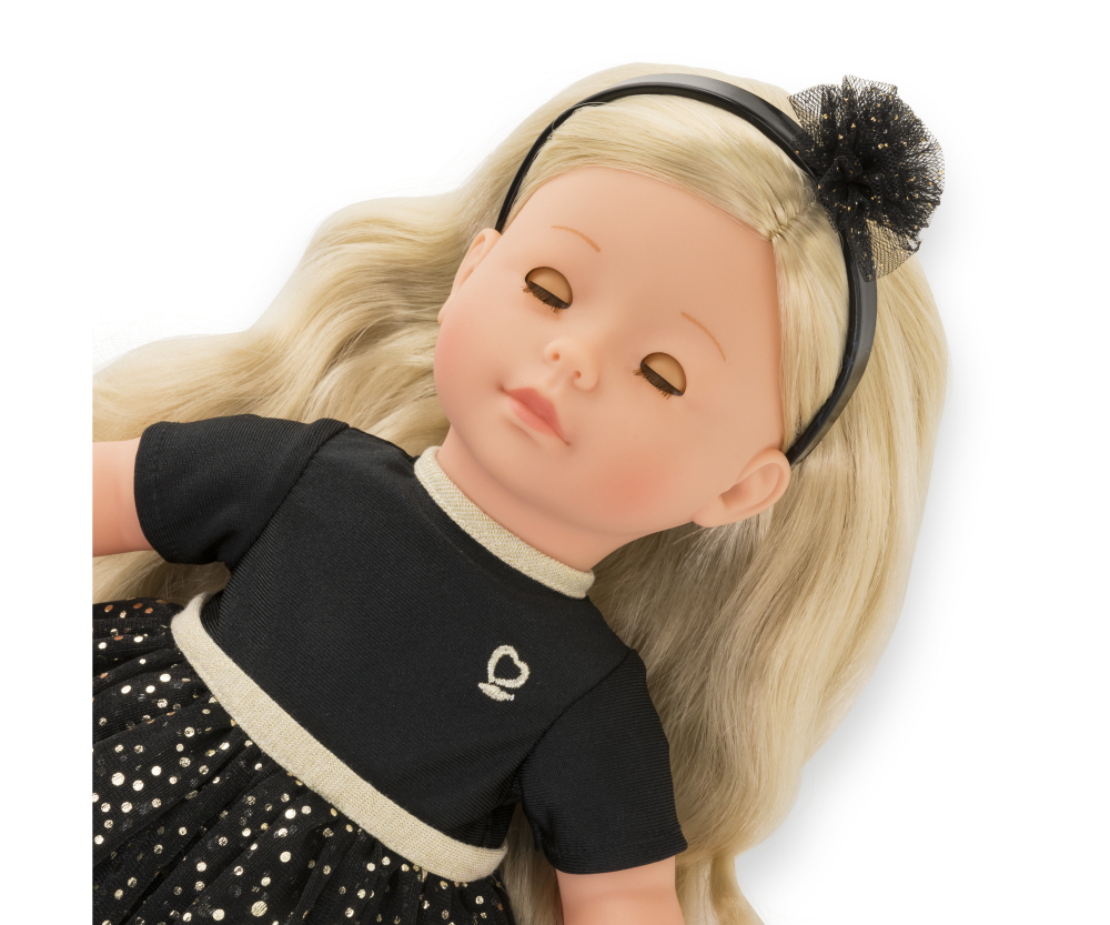Corolle Corolle MC Eve Dream Hair Corolle Corolle MC Eve Dream Hair
