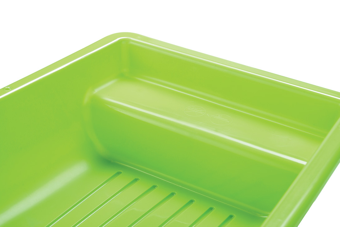 Sand/Wasser-Boot, 2-teilig, grün Plastik, Auto, Transport, Fahrzeug