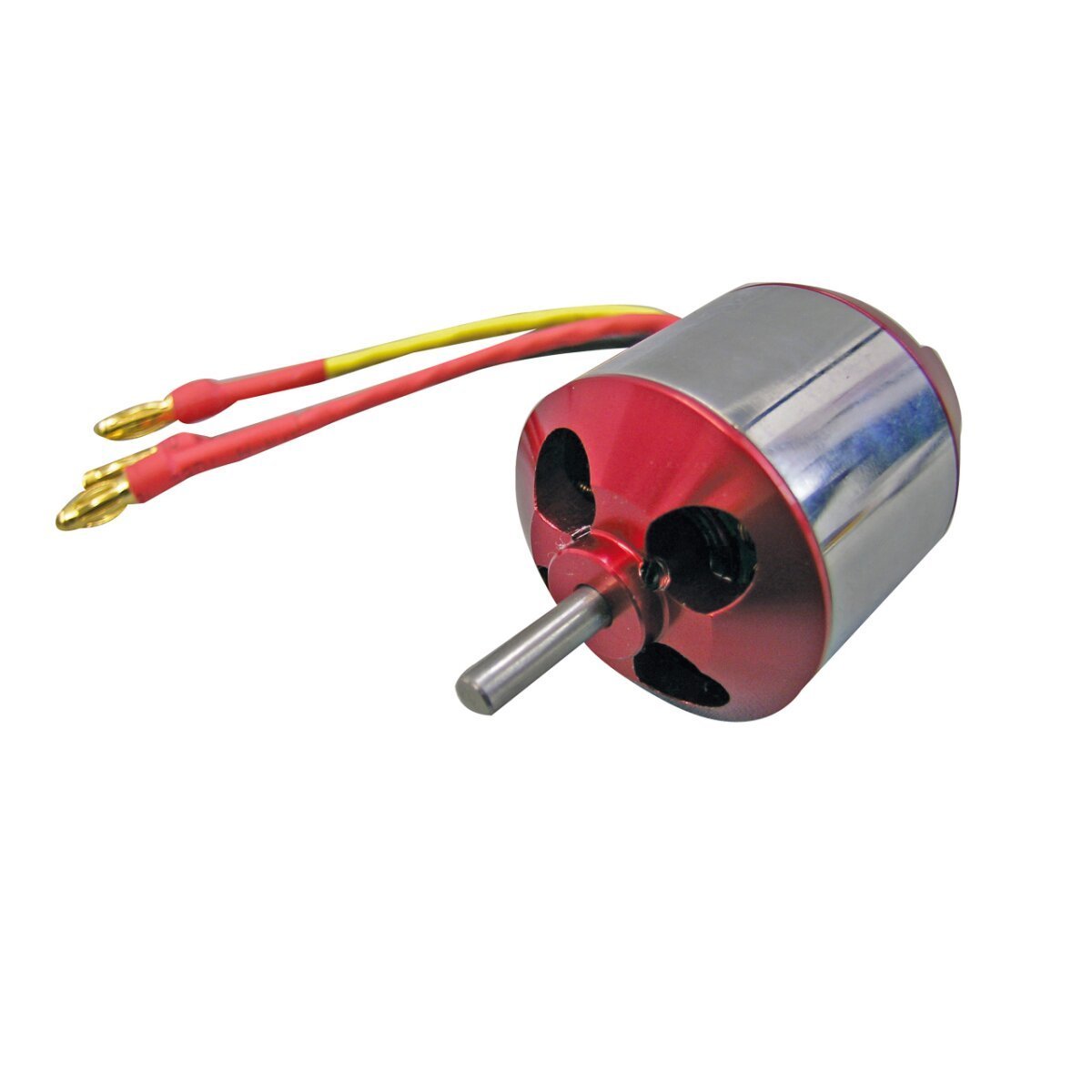 JAMARA E-Motor Magnum A2820/6 JAMARA E-Motor Magnum A2820/6