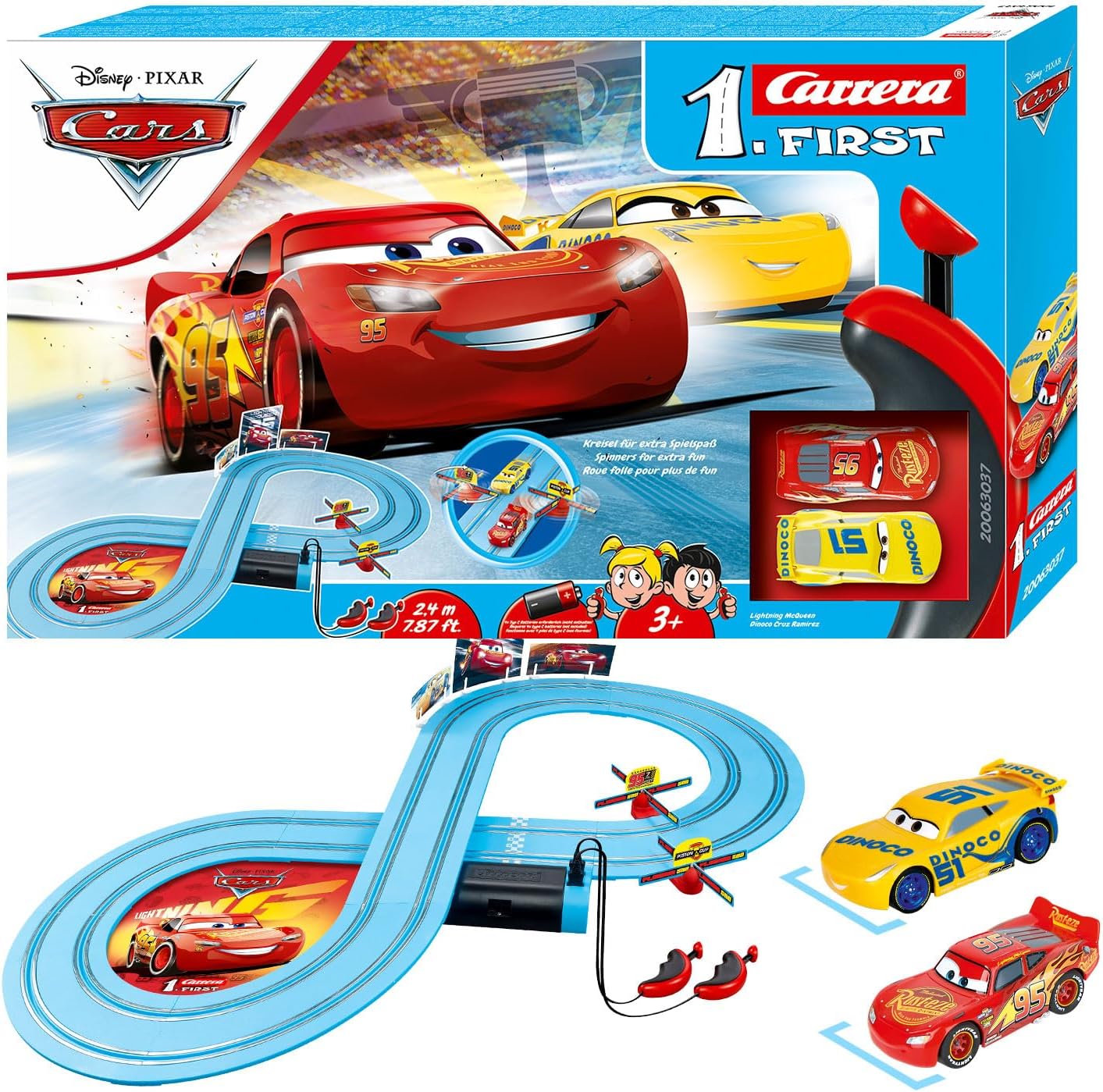 Auto, Transport, Fahrzeug, Maschine, Rad
