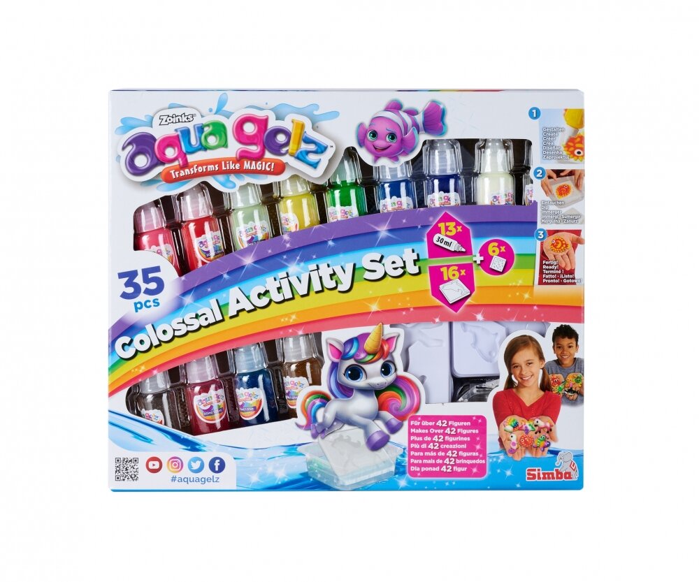 Aqua_Gelz_Colossal_Set_106322566