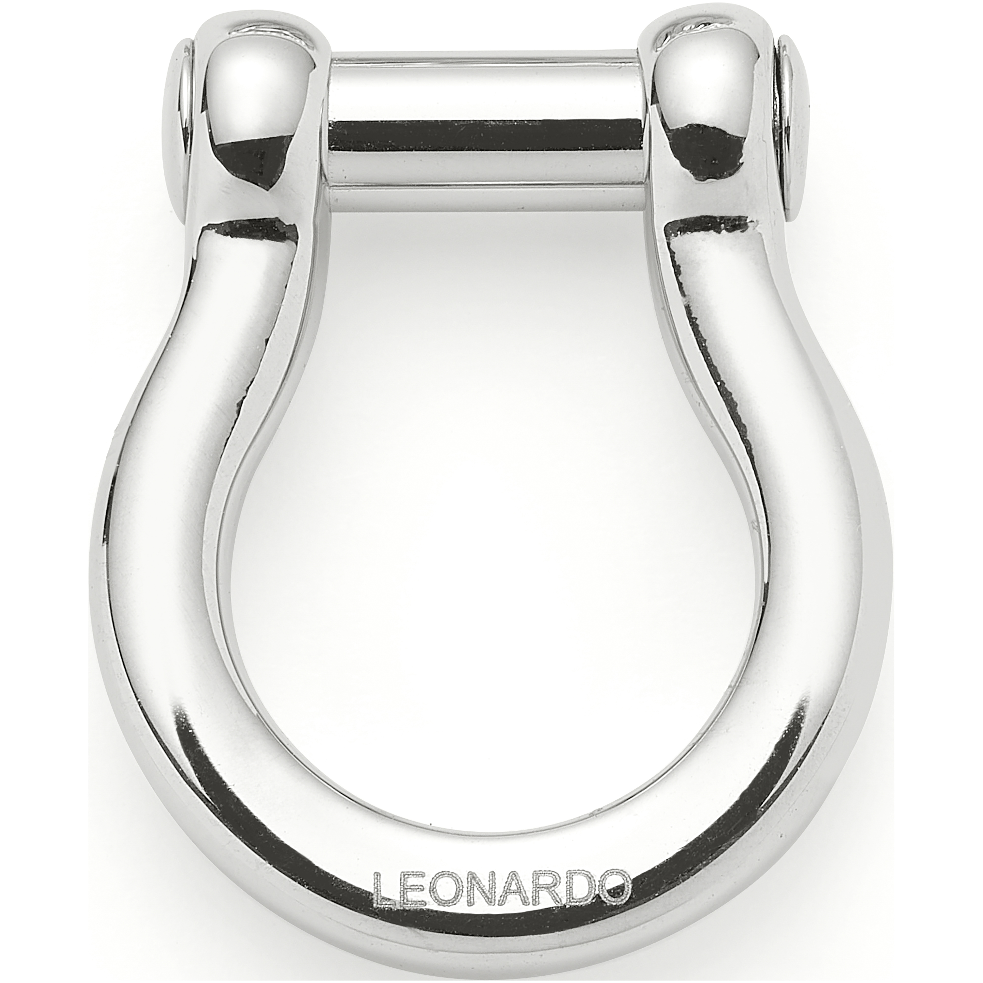 Leonardo 025697 Schäkel Leni C&M Leonardo 025697 Schäkel Leni C&M