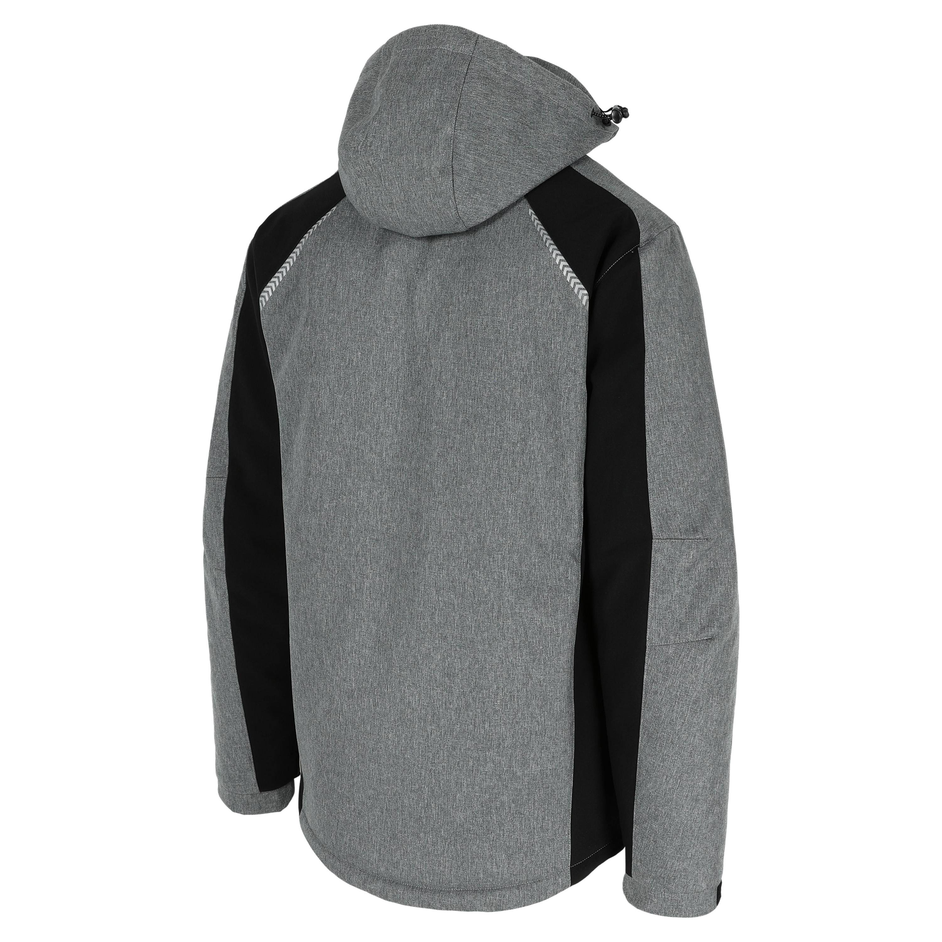 HEROCK Taris Softshell Jacke HR 23MJC2101 HEROCK Taris Softshell Jacke HR 23MJC2101
