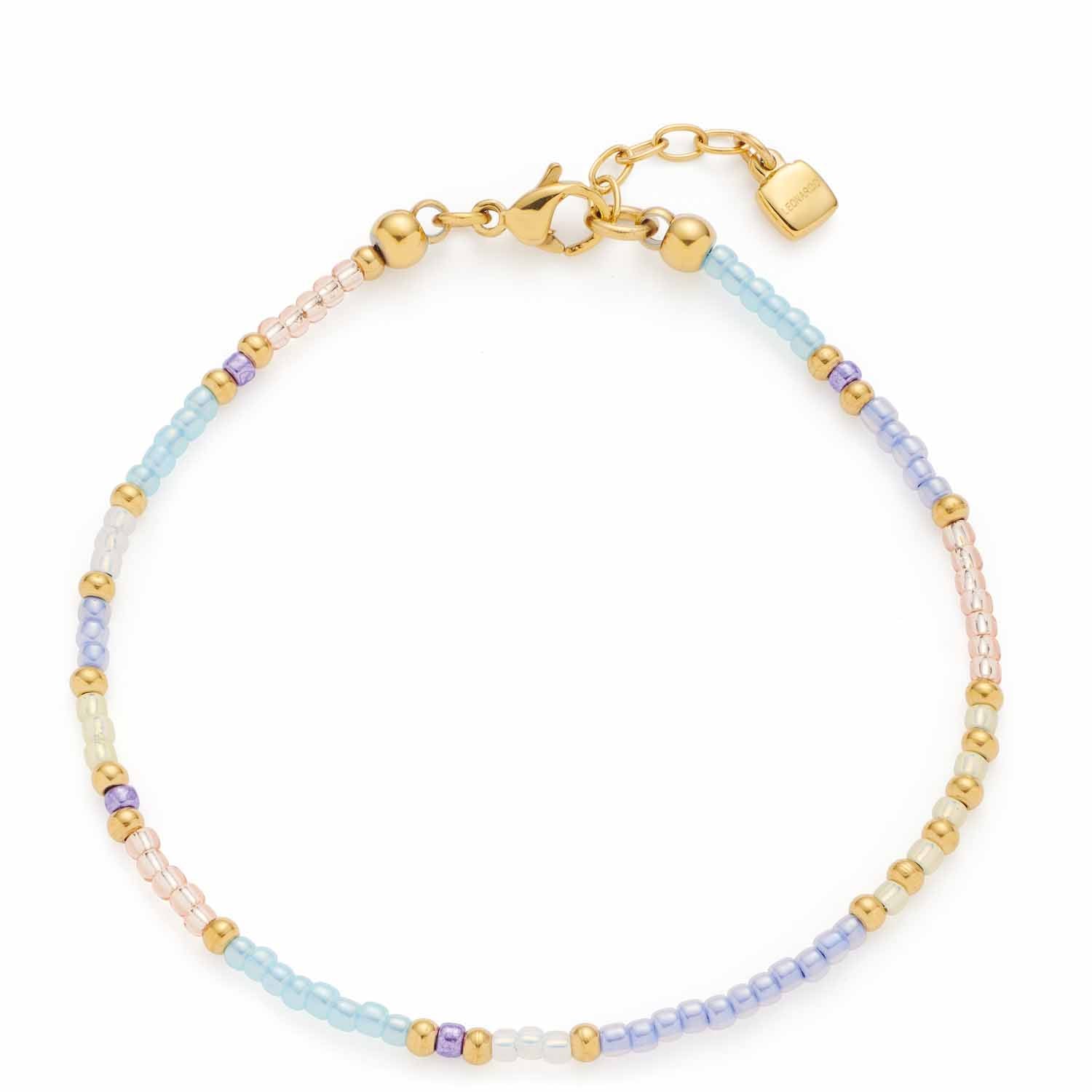 LeonardoArmband Calypso CIAO