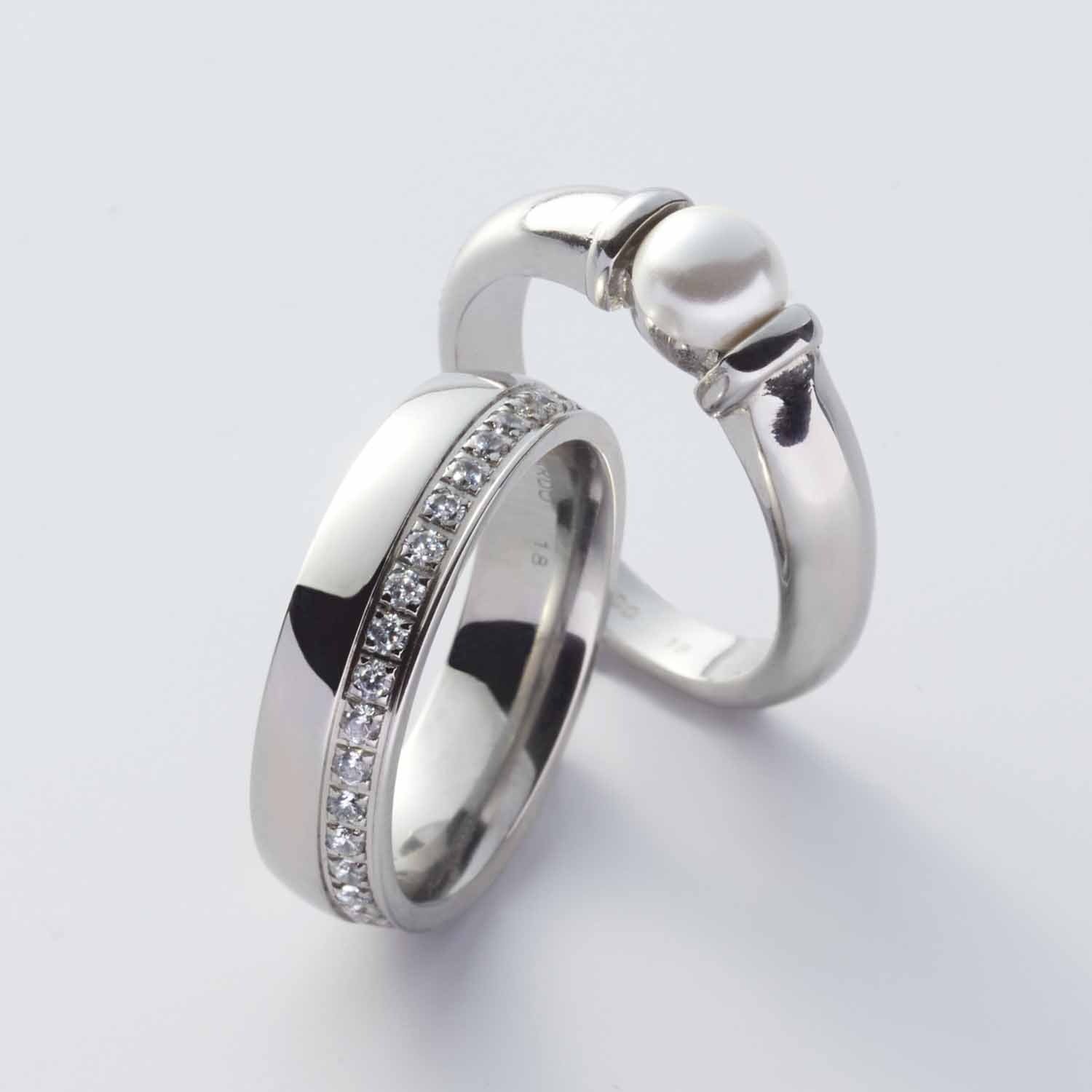 Leonardo 023513 Ring 20 Brilliante Leonardo 023513 Ring 20 Brilliante