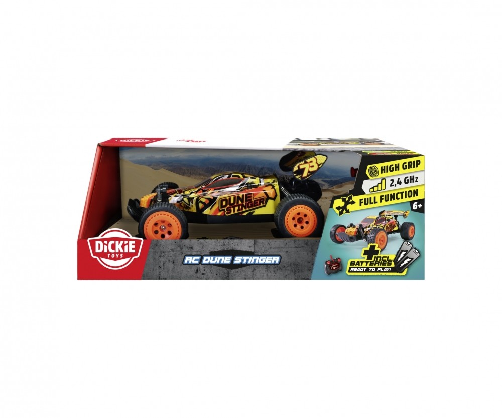 Maschine, Rad, Auto, Sprach, Buggy