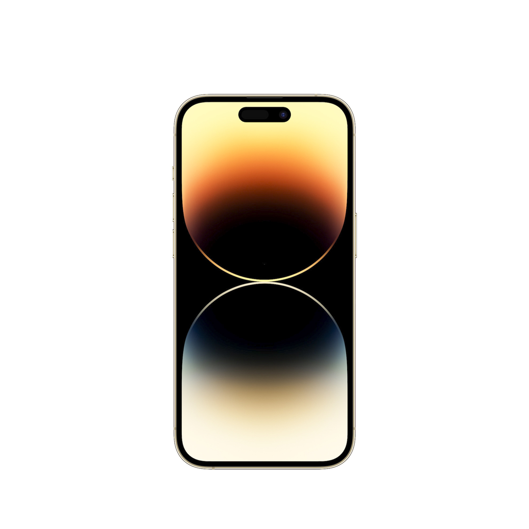 Elektronik, Telefon, Handy, Elektronik, Telefon, Handy