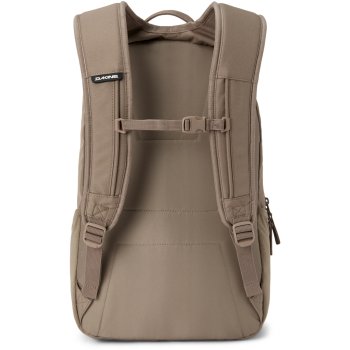 Dakine D10004337 Rucksack Campus Backpack 25L Hellbraun Dakine D10004337 Rucksack Campus Backpack 25L Hellbraun