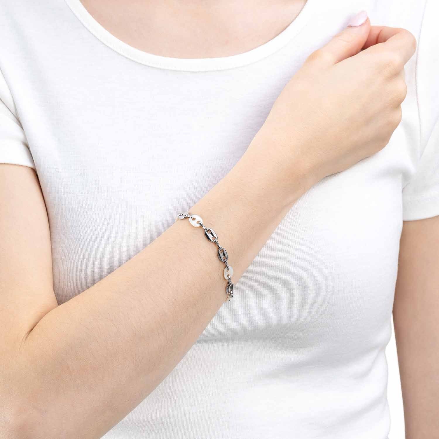 Leonardo 023542 Armband Lindi Leonardo 023542 Armband Lindi