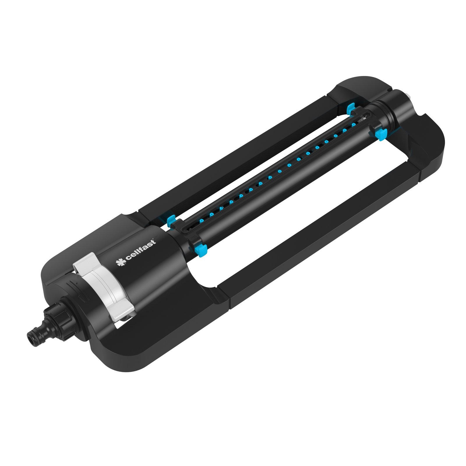 Cellfast Pendelregner ENERGO Cellfast Pendelregner ENERGO