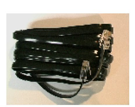 Zubehor, Tasche, Handtasche, Geldbörse, Zubehor, Tasche, Handtasche, Geldbörse