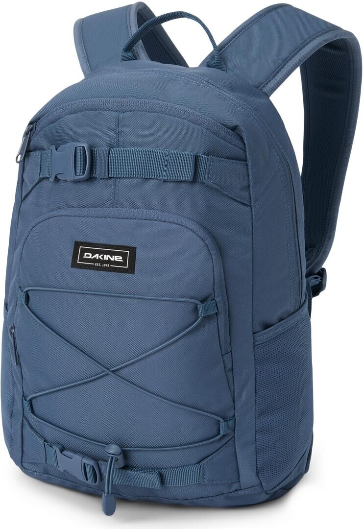 Dakine Grom Rucksack 13L Dakine, Grom, Rucksack, 13L