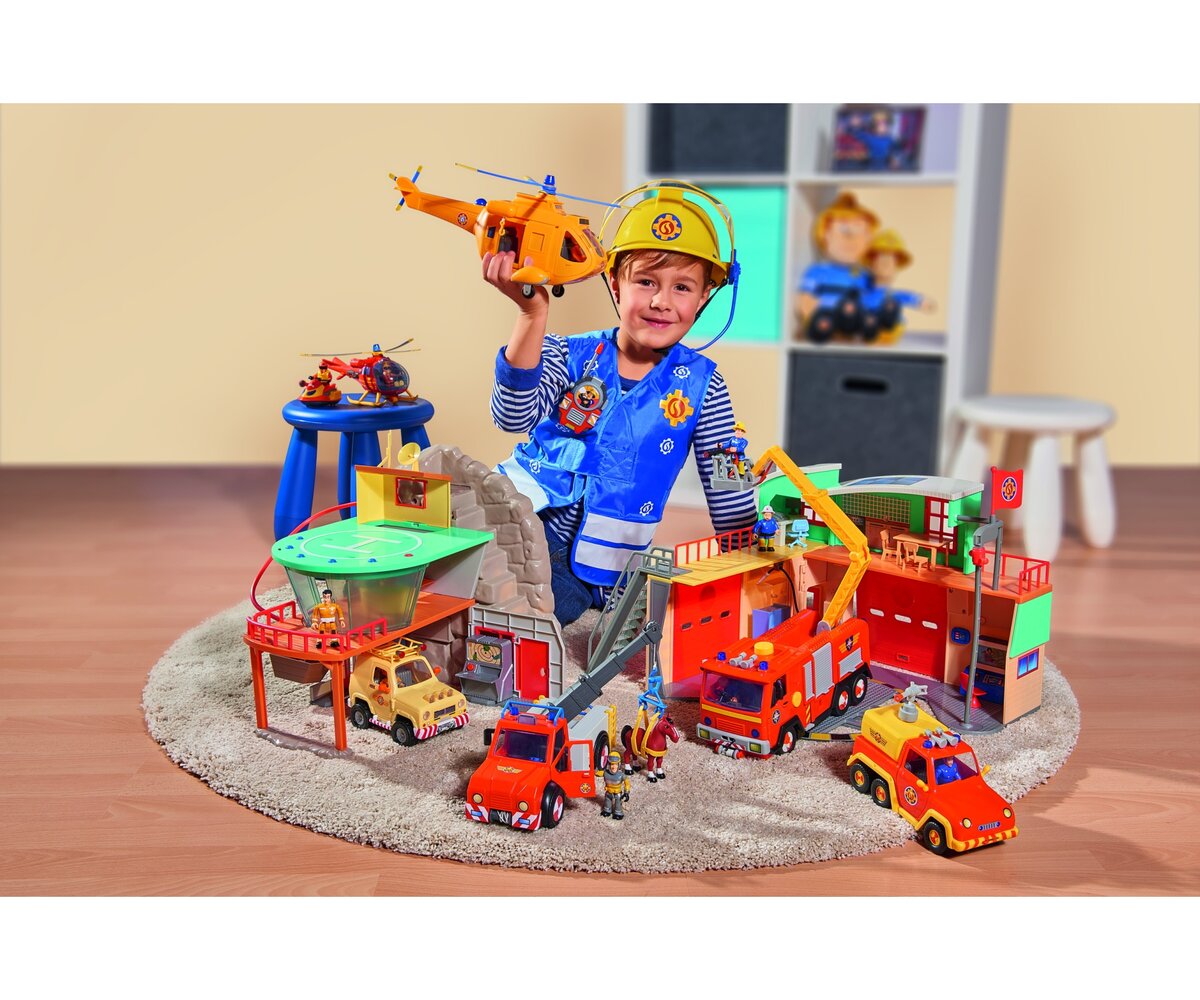 Spielzeug, Hubschrauber, Junge, Kind, Person