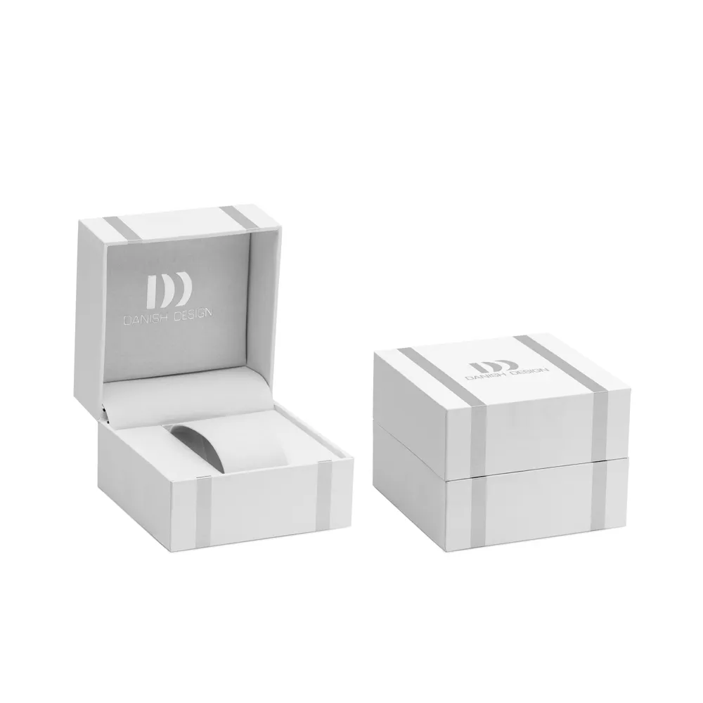 Danish Design IV63Q1139 Damen Armbanduhr Edelstahlgehse mit Edelstahlarmband Danish Design IV63Q1139 Damen Armbanduhr Edelstahlgehse mit Edelstahlarmband
