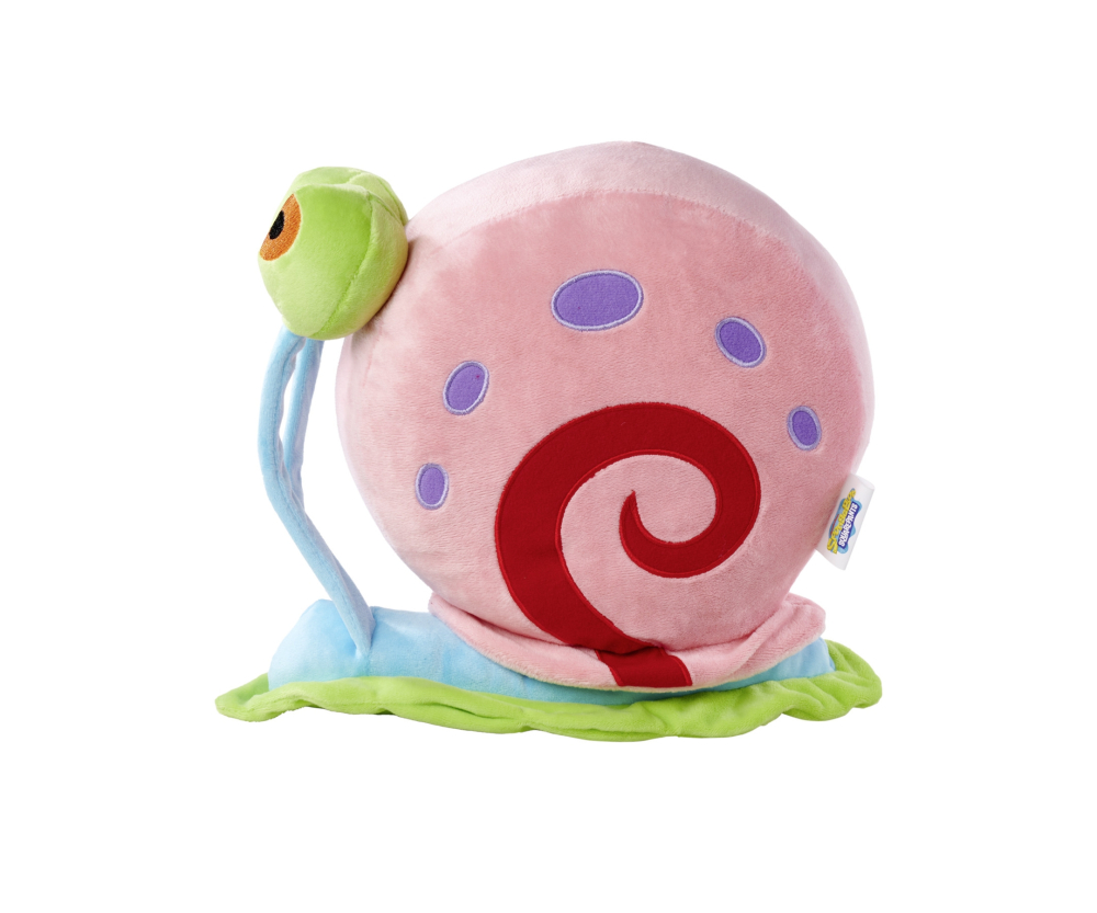 Simba SPB Plüsch Gary, 35cm